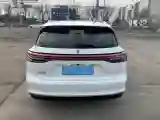 2025 HIMA Shangjie H5 BEV
