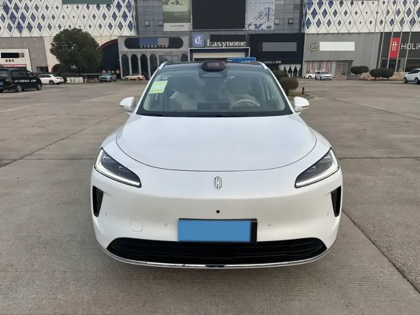 2025 HIMA Shangjie H5 BEV,autocango,china used car exporter,china ev exporter,chinese used car exporter,chinese used ev exporter