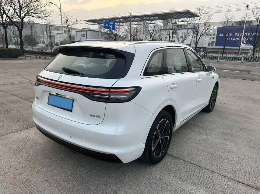 2025 HIMA Shangjie H5 BEV,autocango,china used car exporter,china ev exporter,chinese used car exporter,chinese used ev exporter