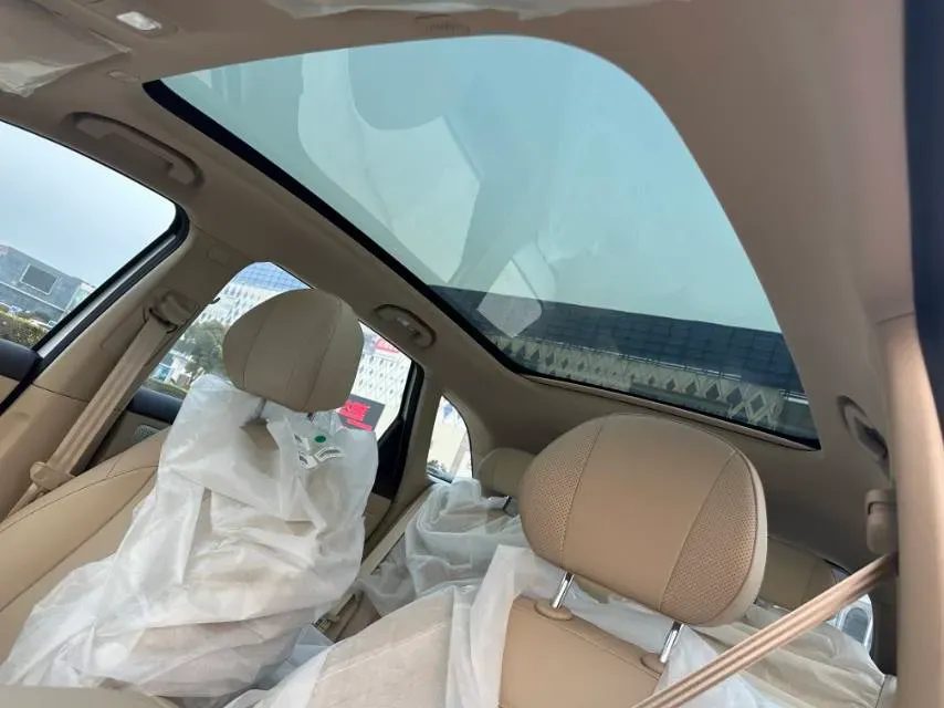 2025 HIMA Shangjie H5 BEV,autocango,china used car exporter,china ev exporter,chinese used car exporter,chinese used ev exporter