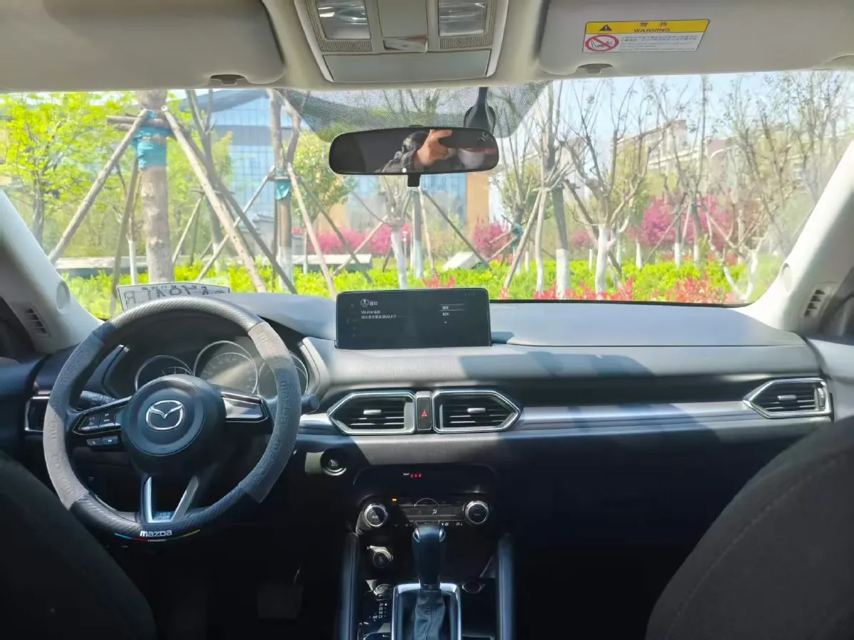 2022 LYNK&CO 05 2.0T 254HP L4 8AT,autocango,china used car exporter,china ev exporter,chinese used car exporter,chinese used ev exporter