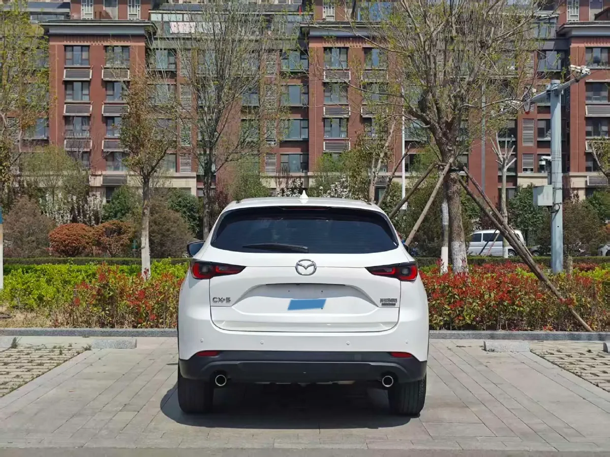 2022 LYNK&CO 05 2.0T 254HP L4 8AT,autocango,china used car exporter,china ev exporter,chinese used car exporter,chinese used ev exporter
