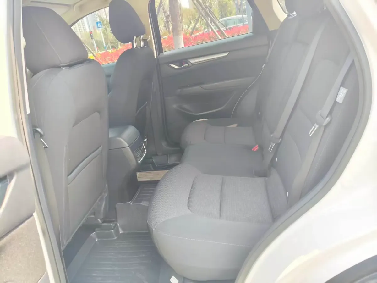 2022 LYNK&CO 05 2.0T 254HP L4 8AT,autocango,china used car exporter,china ev exporter,chinese used car exporter,chinese used ev exporter