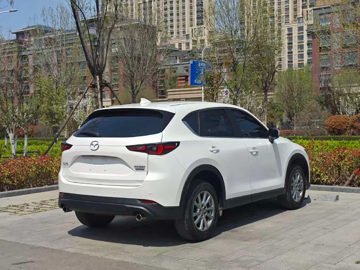 2022 LYNK&CO 05 2.0T 254HP L4 8AT,autocango,china used car exporter,china ev exporter,chinese used car exporter,chinese used ev exporter