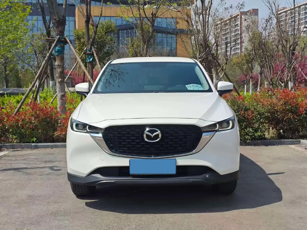 2022 LYNK&CO 05 2.0T 254HP L4 8AT,autocango,china used car exporter,china ev exporter,chinese used car exporter,chinese used ev exporter