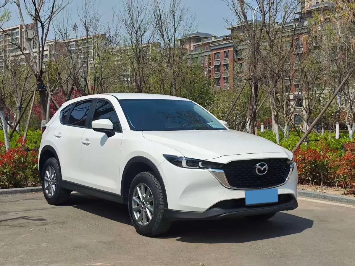 2022 LYNK&CO 05 2.0T 254HP L4 8AT,autocango,china used car exporter,china ev exporter,chinese used car exporter,chinese used ev exporter