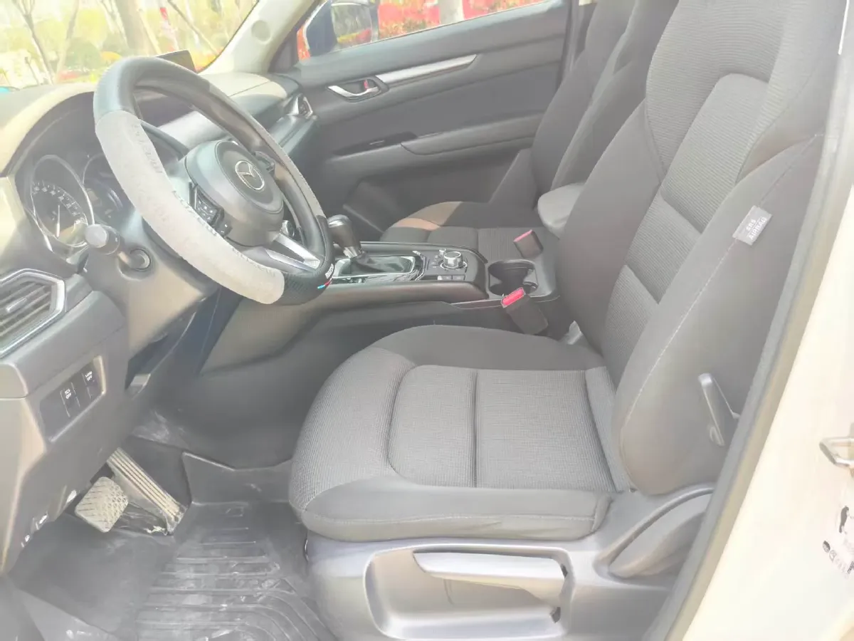 2022 LYNK&CO 05 2.0T 254HP L4 8AT,autocango,china used car exporter,china ev exporter,chinese used car exporter,chinese used ev exporter