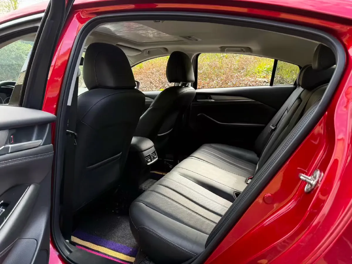 2021 Mazda Atenza 2.5L 192HP L4 6AT,autocango,china used car exporter,china ev exporter,chinese used car exporter,chinese used ev exporter