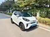 2023 Chery Little Ant BEV 25.05KWH