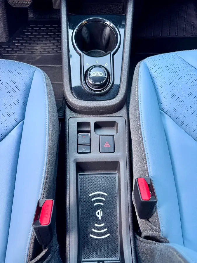 2023 Chery Little Ant BEV 25.05KWH,autocango,china used car exporter,china ev exporter,chinese used car exporter,chinese used ev exporter