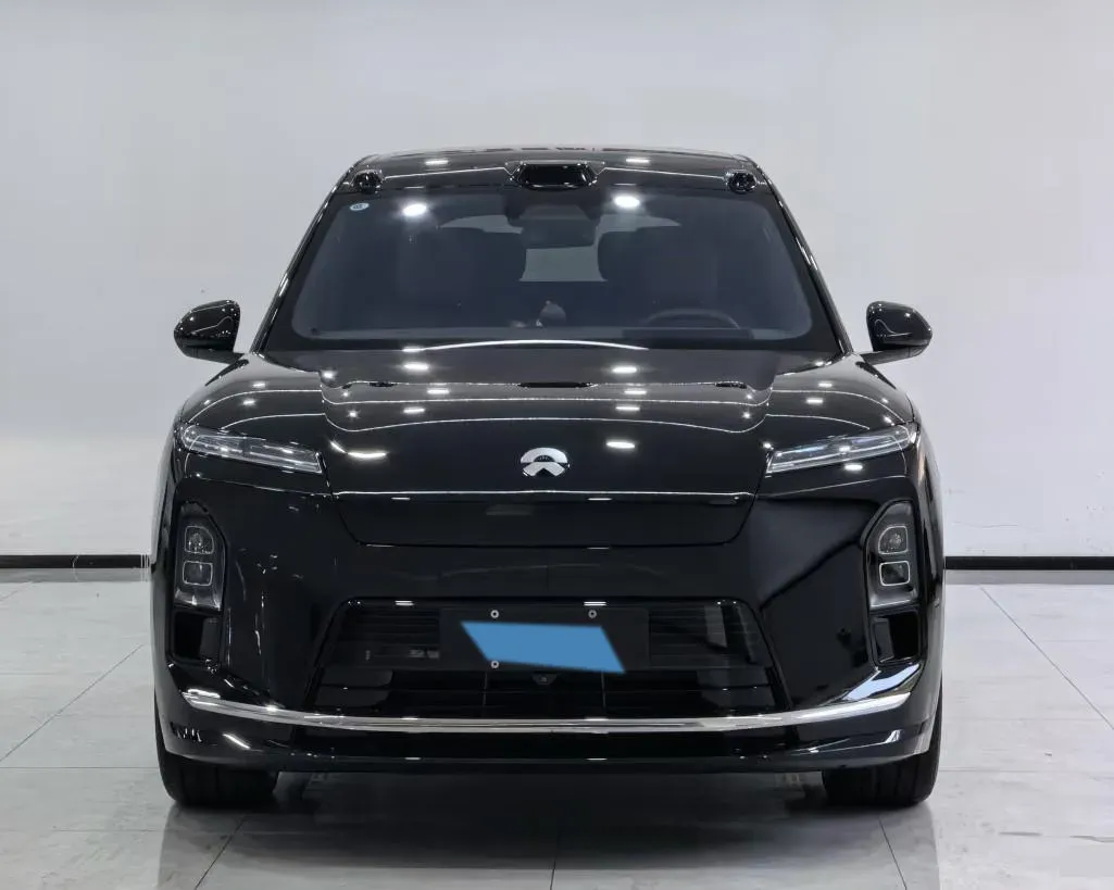 2026 NIO ES8 BEV,autocango,china used car exporter,china ev exporter,chinese used car exporter,chinese used ev exporter