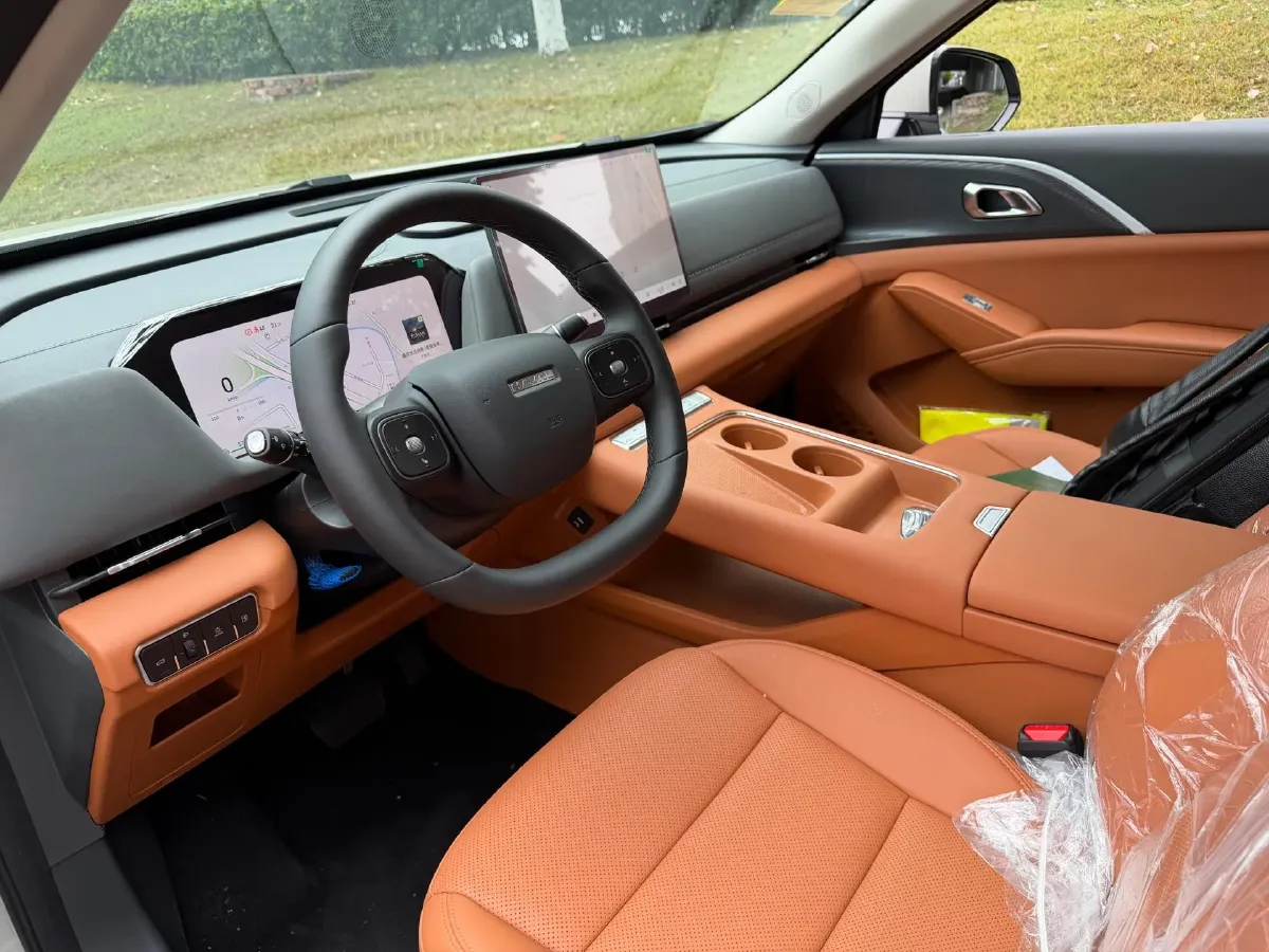 2025 Haval Fierce Dragon MAX 1.5L 116HP L4 2DHT PHEV,autocango,china used car exporter,china ev exporter,chinese used car exporter,chinese used ev exporter