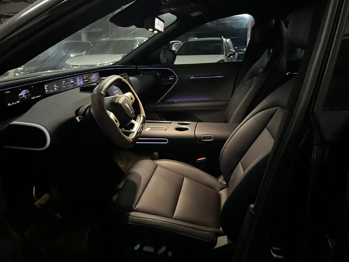 2026 Avatr 07 BEV,autocango,china used car exporter,china ev exporter,chinese used car exporter,chinese used ev exporter