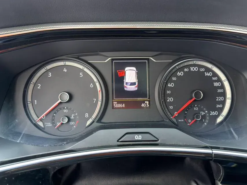 2021 Volkswagen Tayron 1.4T 150HP L4 7DCT,autocango,china used car exporter,china ev exporter,chinese used car exporter,chinese used ev exporter