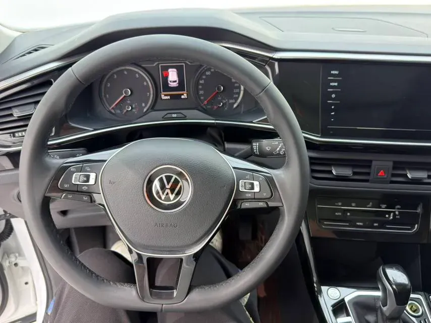 2021 Volkswagen Tayron 1.4T 150HP L4 7DCT,autocango,china used car exporter,china ev exporter,chinese used car exporter,chinese used ev exporter