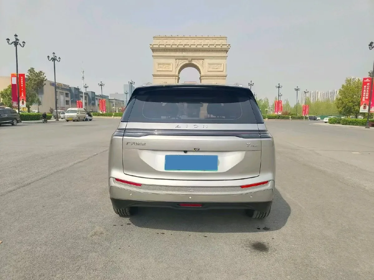 2023 Aion S Plus BEV 59.4KWH,autocango,china used car exporter,china ev exporter,chinese used car exporter,chinese used ev exporter