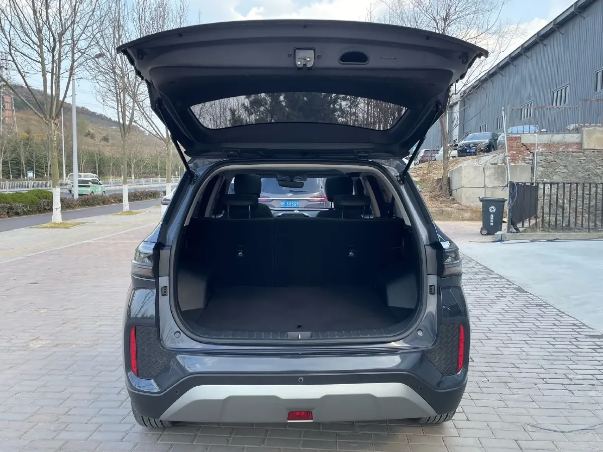 2021 Hyundai ix35 2.0L 160HP L4 6AT,autocango,china used car exporter,china ev exporter,chinese used car exporter,chinese used ev exporter