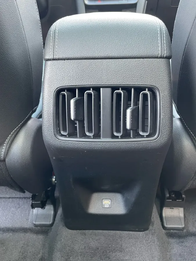 2021 Hyundai ix35 2.0L 160HP L4 6AT,autocango,china used car exporter,china ev exporter,chinese used car exporter,chinese used ev exporter