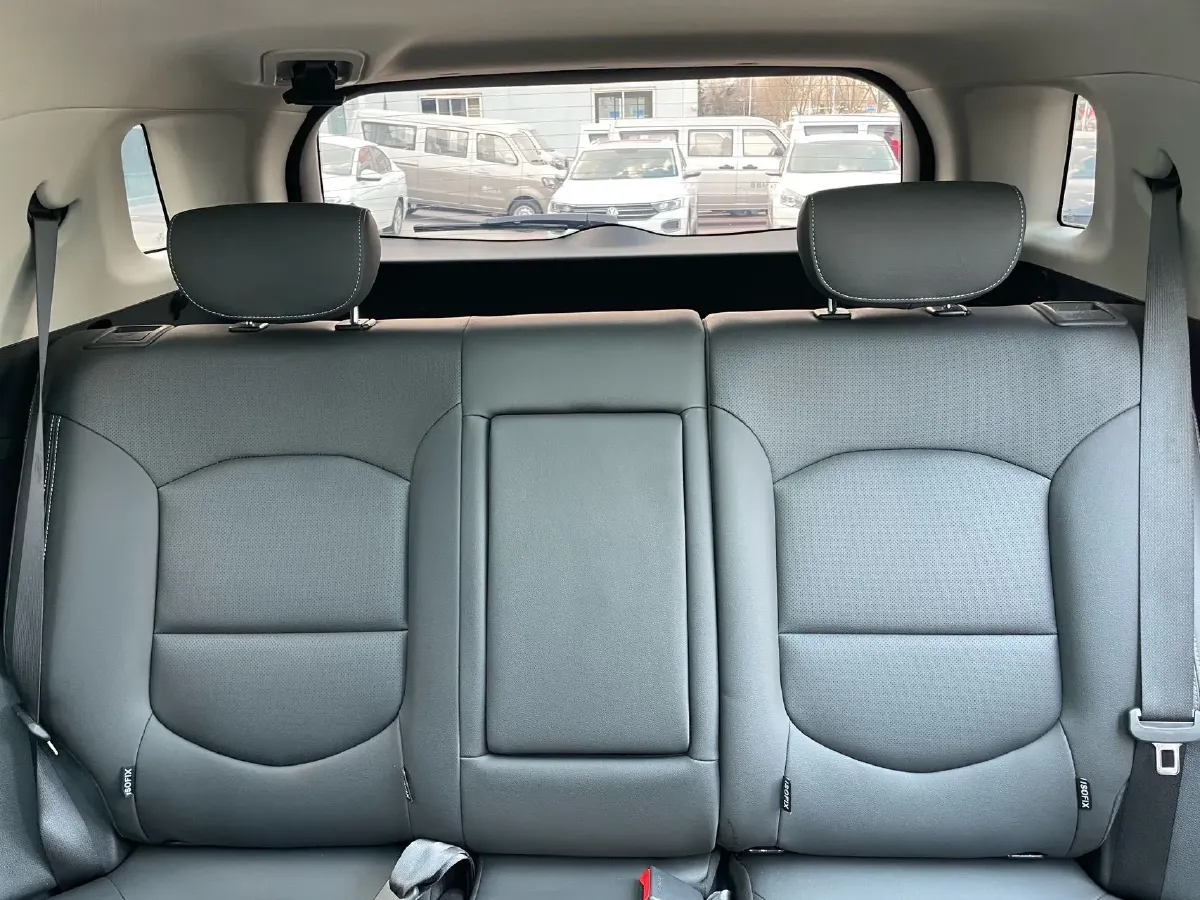 2021 Hyundai ix35 2.0L 160HP L4 6AT,autocango,china used car exporter,china ev exporter,chinese used car exporter,chinese used ev exporter