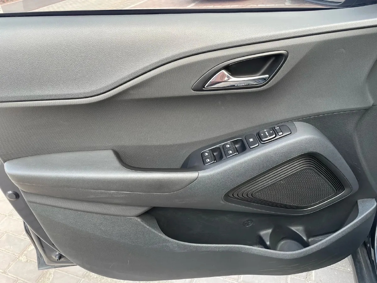 2021 Hyundai ix35 2.0L 160HP L4 6AT,autocango,china used car exporter,china ev exporter,chinese used car exporter,chinese used ev exporter