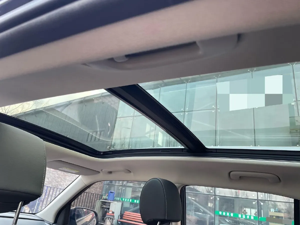 2021 Hyundai ix35 2.0L 160HP L4 6AT,autocango,china used car exporter,china ev exporter,chinese used car exporter,chinese used ev exporter