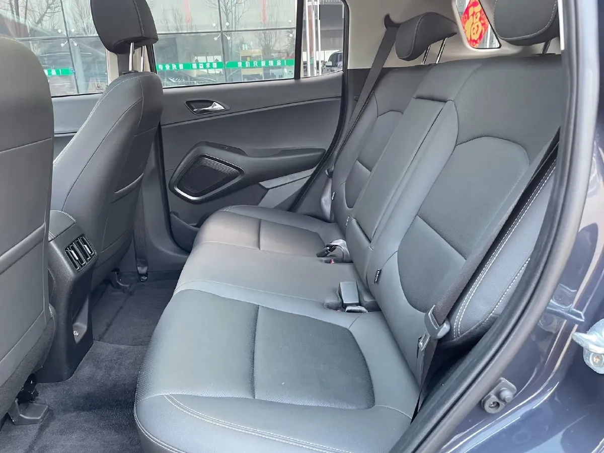 2021 Hyundai ix35 2.0L 160HP L4 6AT,autocango,china used car exporter,china ev exporter,chinese used car exporter,chinese used ev exporter