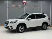 2021 SUBARU FORESTER,autocango,china used car exporter,china ev exporter,chinese used car exporter,chinese used ev exporter
