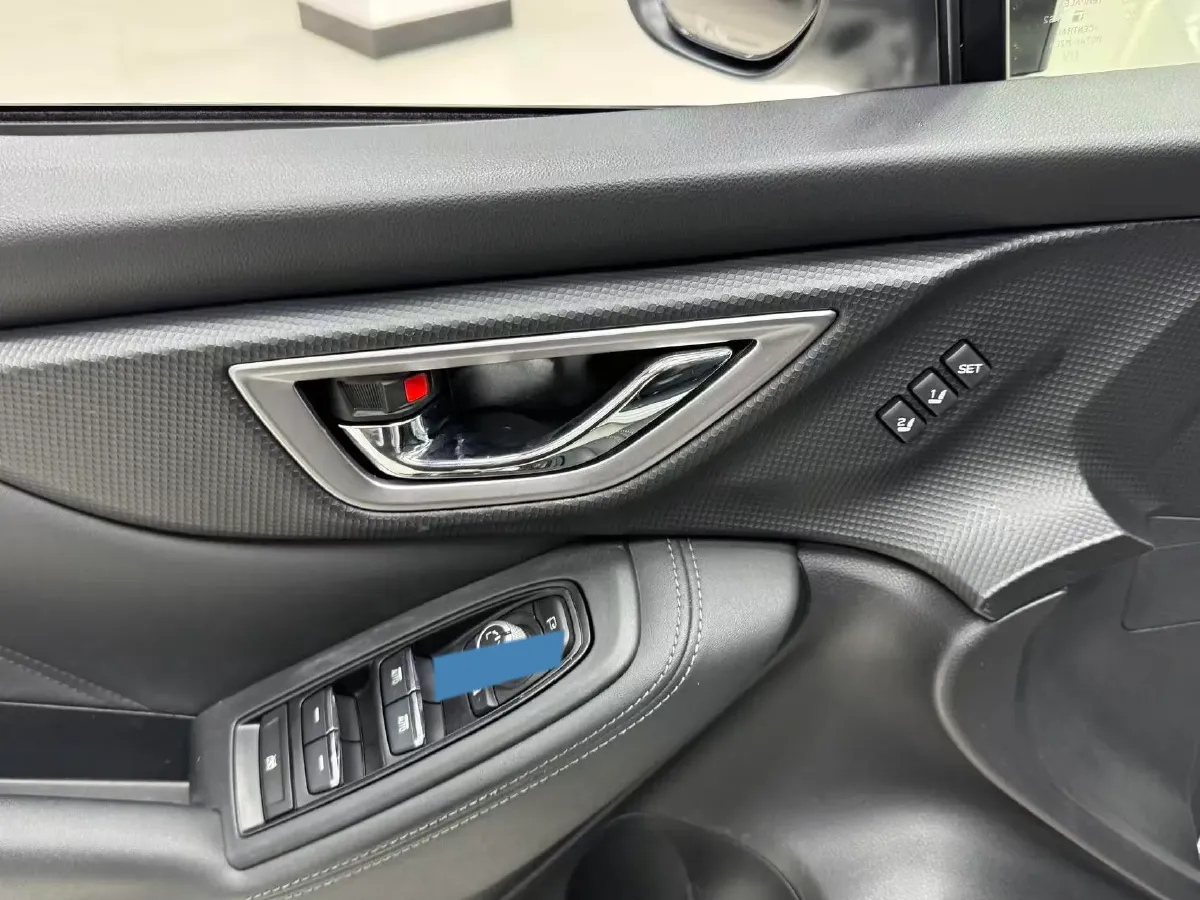 2021 Subaru Forester 2.0L 154HP H4 CVT,autocango,china used car exporter,china ev exporter,chinese used car exporter,chinese used ev exporter