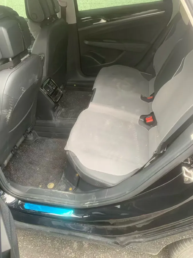 2024 Volkswagen Passat 2.0T 186HP L4 7DCT,autocango,china used car exporter,china ev exporter,chinese used car exporter,chinese used ev exporter