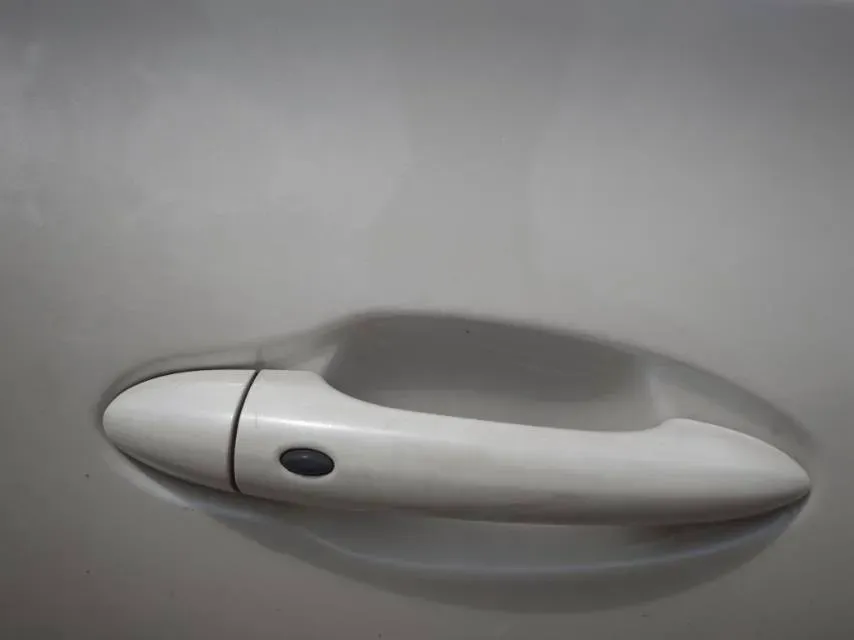 2017 Chery Tiggo 5x 1.5T 147HP L4 6DCT,autocango,china used car exporter,china ev exporter,chinese used car exporter,chinese used ev exporter