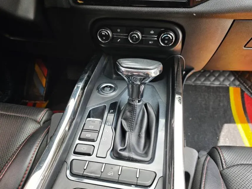 2017 Chery Tiggo 5x 1.5T 147HP L4 6DCT,autocango,china used car exporter,china ev exporter,chinese used car exporter,chinese used ev exporter