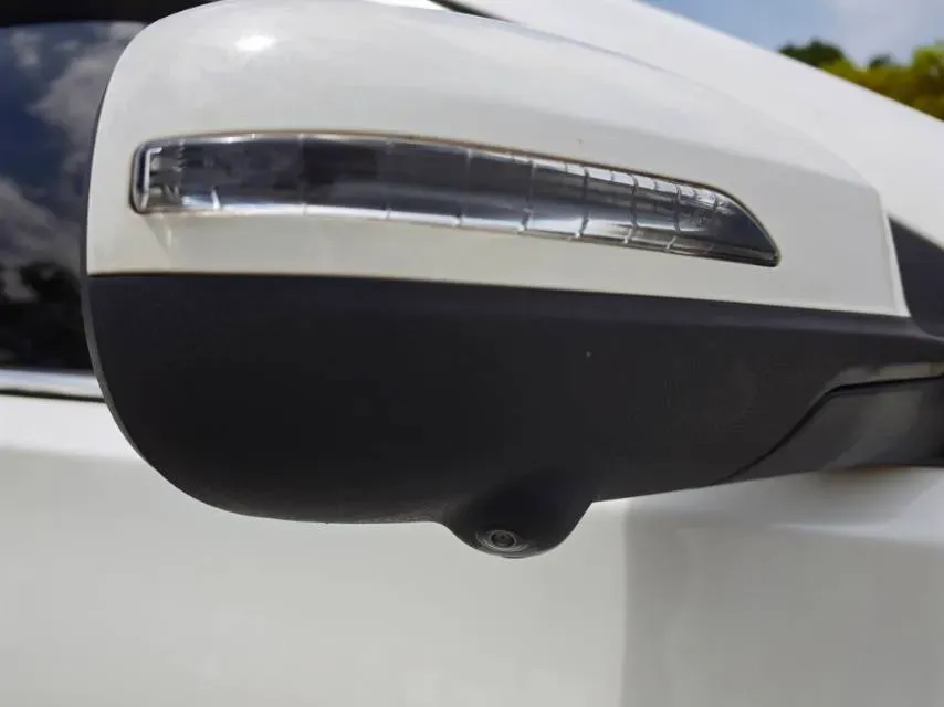 2017 Chery Tiggo 5x 1.5T 147HP L4 6DCT,autocango,china used car exporter,china ev exporter,chinese used car exporter,chinese used ev exporter