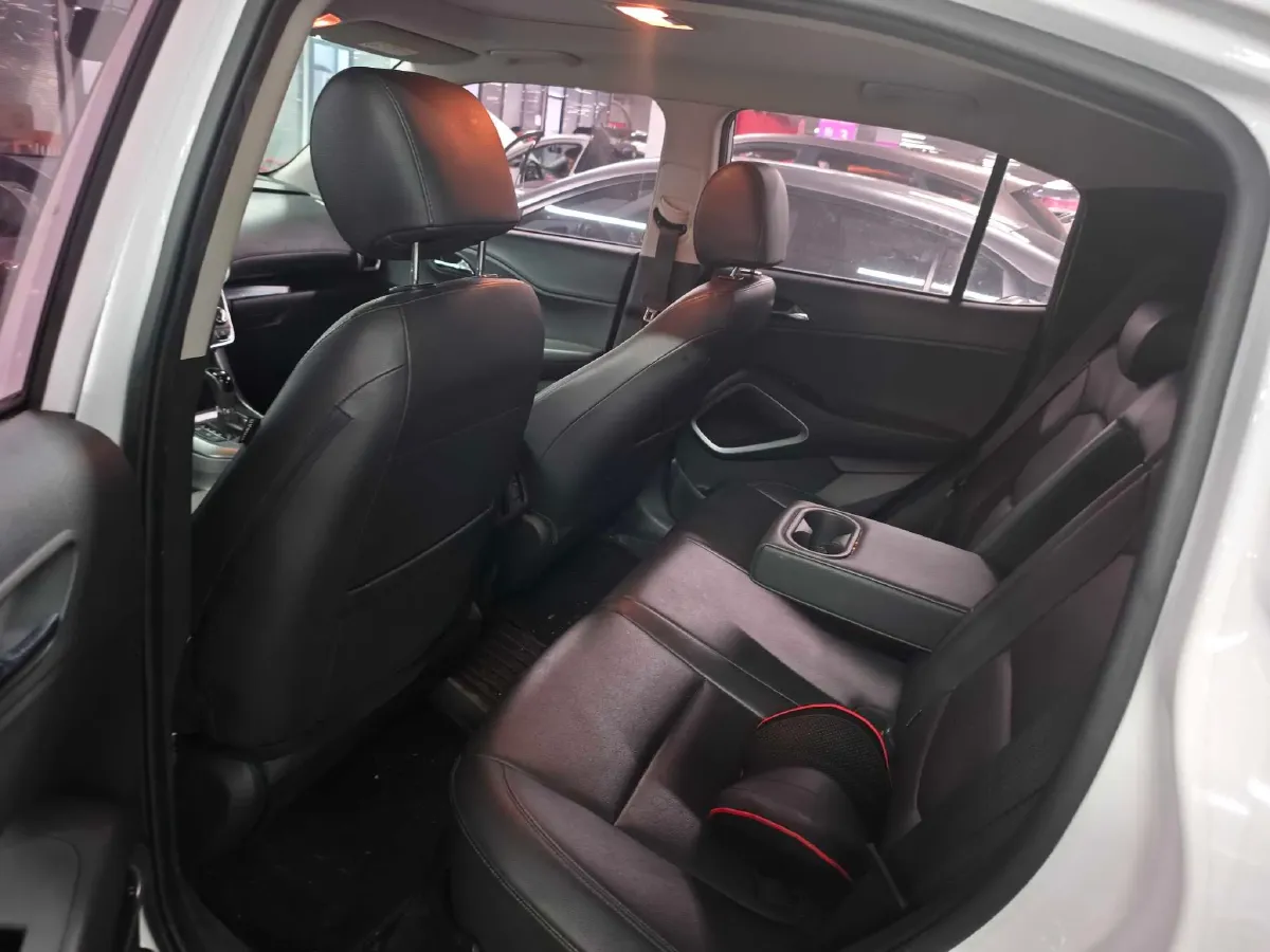 2019 Hyundai ix35 2.0L 160HP L4 6AT,autocango,china used car exporter,china ev exporter,chinese used car exporter,chinese used ev exporter