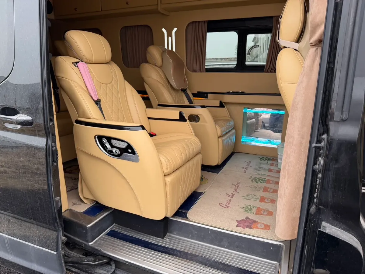 2019 MAXUS XinTu V90 2.0T 148HP L4 6AT,autocango,china used car exporter,china ev exporter,chinese used car exporter,chinese used ev exporter