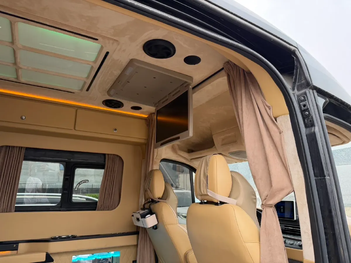 2019 MAXUS XinTu V90 2.0T 148HP L4 6AT,autocango,china used car exporter,china ev exporter,chinese used car exporter,chinese used ev exporter