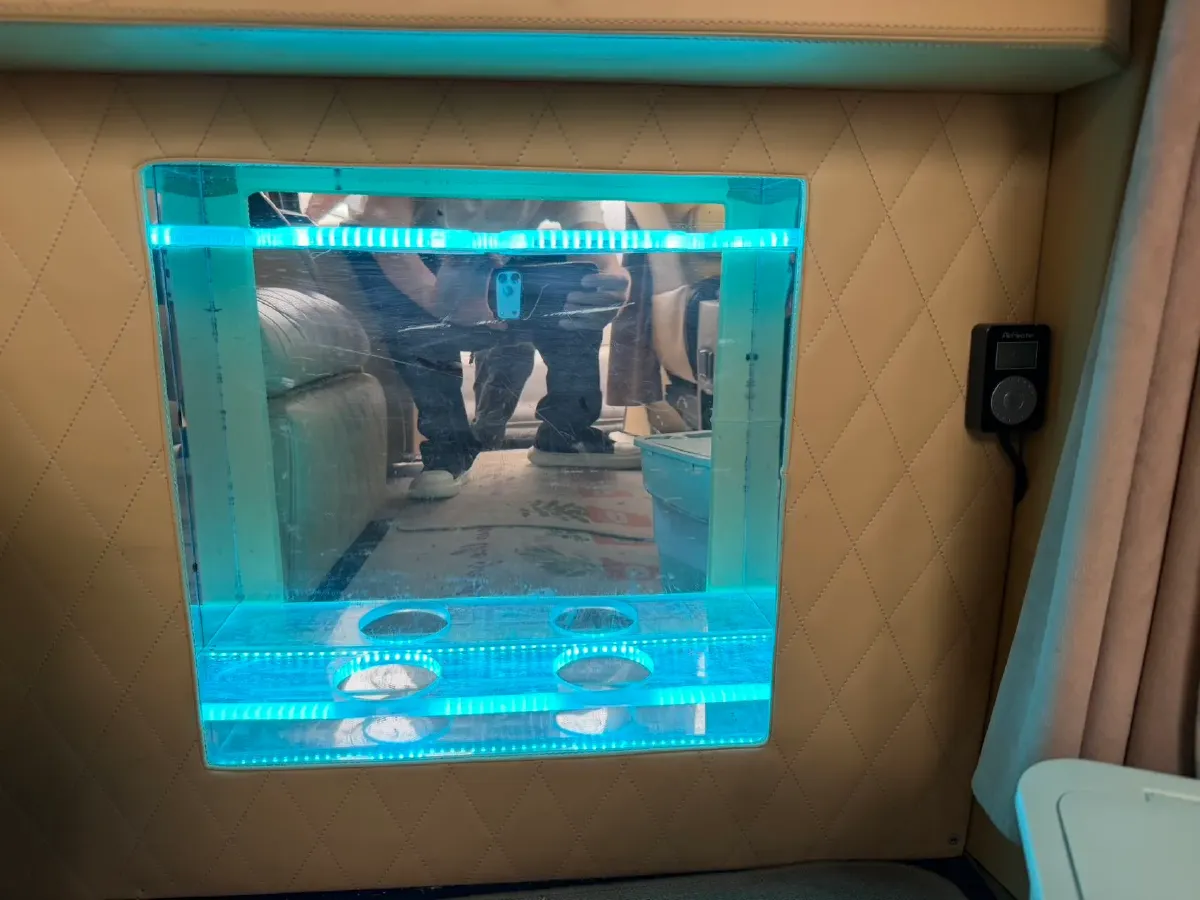 2019 MAXUS XinTu V90 2.0T 148HP L4 6AT,autocango,china used car exporter,china ev exporter,chinese used car exporter,chinese used ev exporter