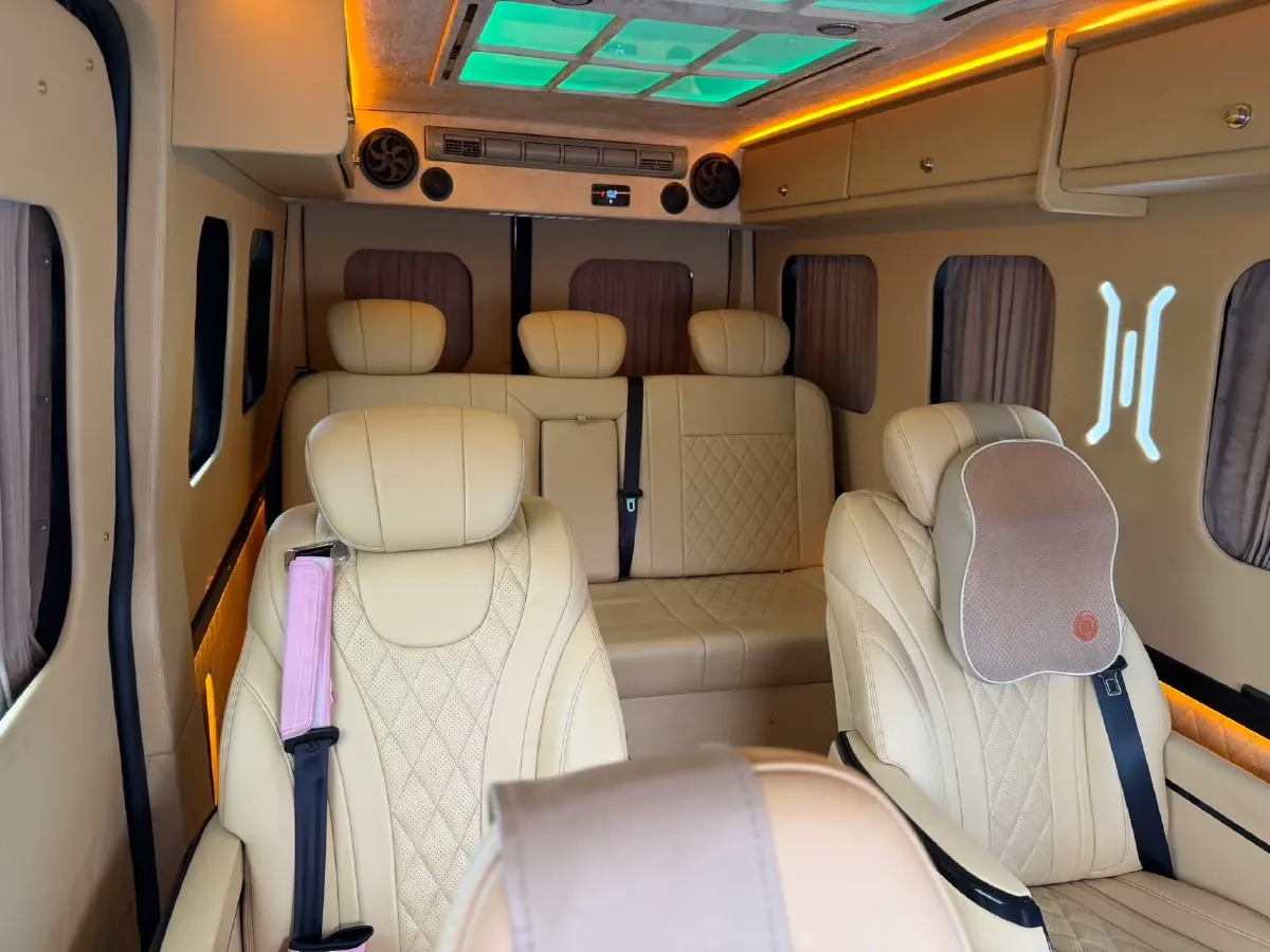 2019 MAXUS XinTu V90 2.0T 148HP L4 6AT,autocango,china used car exporter,china ev exporter,chinese used car exporter,chinese used ev exporter