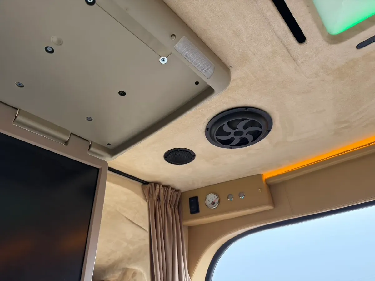 2019 MAXUS XinTu V90 2.0T 148HP L4 6AT,autocango,china used car exporter,china ev exporter,chinese used car exporter,chinese used ev exporter