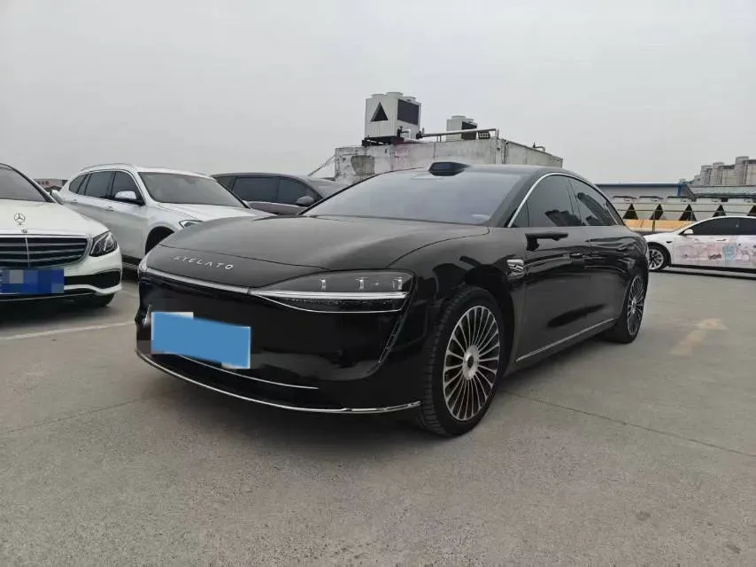 2025 HIMA Stelato S9 REEV 160HP REEV,autocango,china used car exporter,china ev exporter,chinese used car exporter,chinese used ev exporter