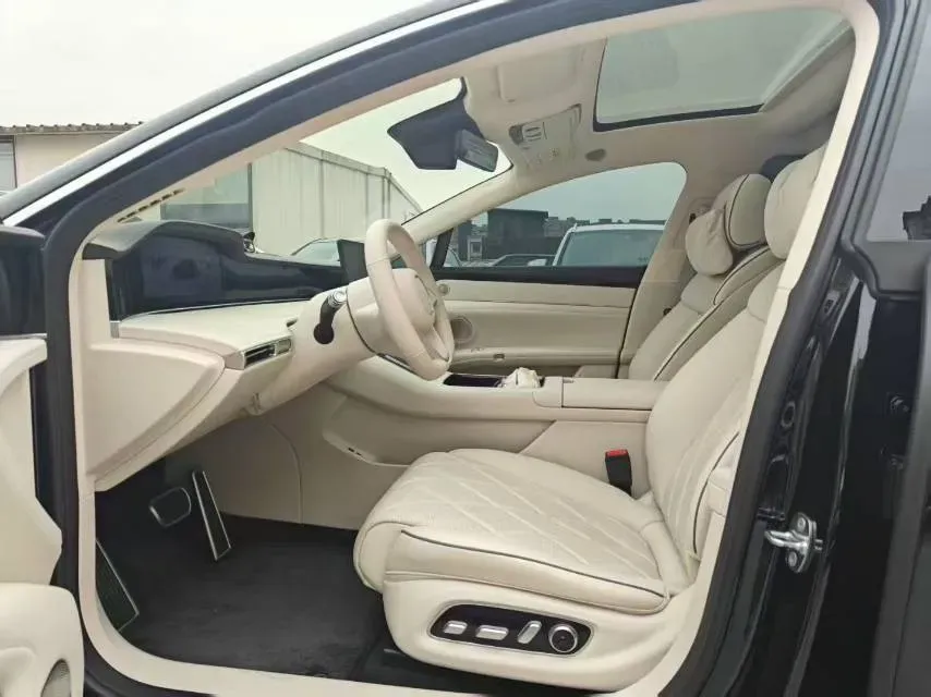 2025 HIMA Stelato S9 REEV 160HP REEV,autocango,china used car exporter,china ev exporter,chinese used car exporter,chinese used ev exporter