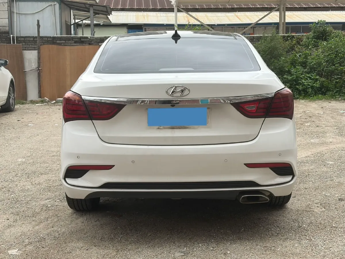 2017 Hyundai Mistra 1.8L 143HP L4 6AT,autocango,china used car exporter,china ev exporter,chinese used car exporter,chinese used ev exporter