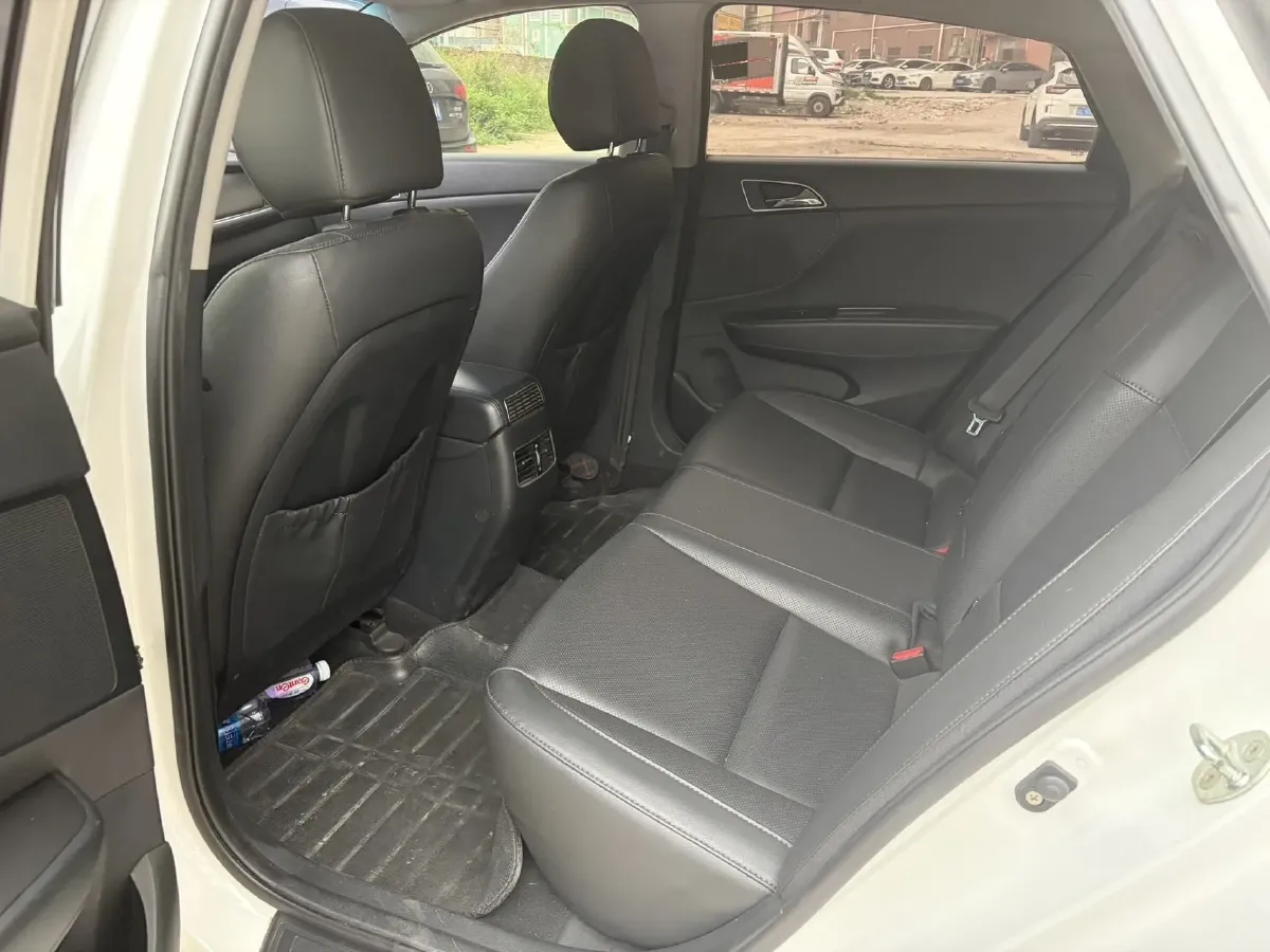 2017 Hyundai Mistra 1.8L 143HP L4 6AT,autocango,china used car exporter,china ev exporter,chinese used car exporter,chinese used ev exporter