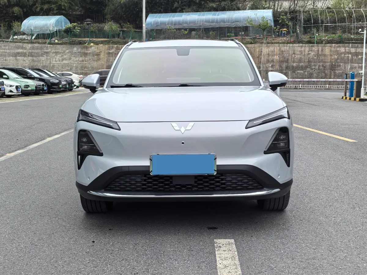 2024 Mazda CX-5 2.0L 155HP L4 6AT,autocango,china used car exporter,china ev exporter,chinese used car exporter,chinese used ev exporter