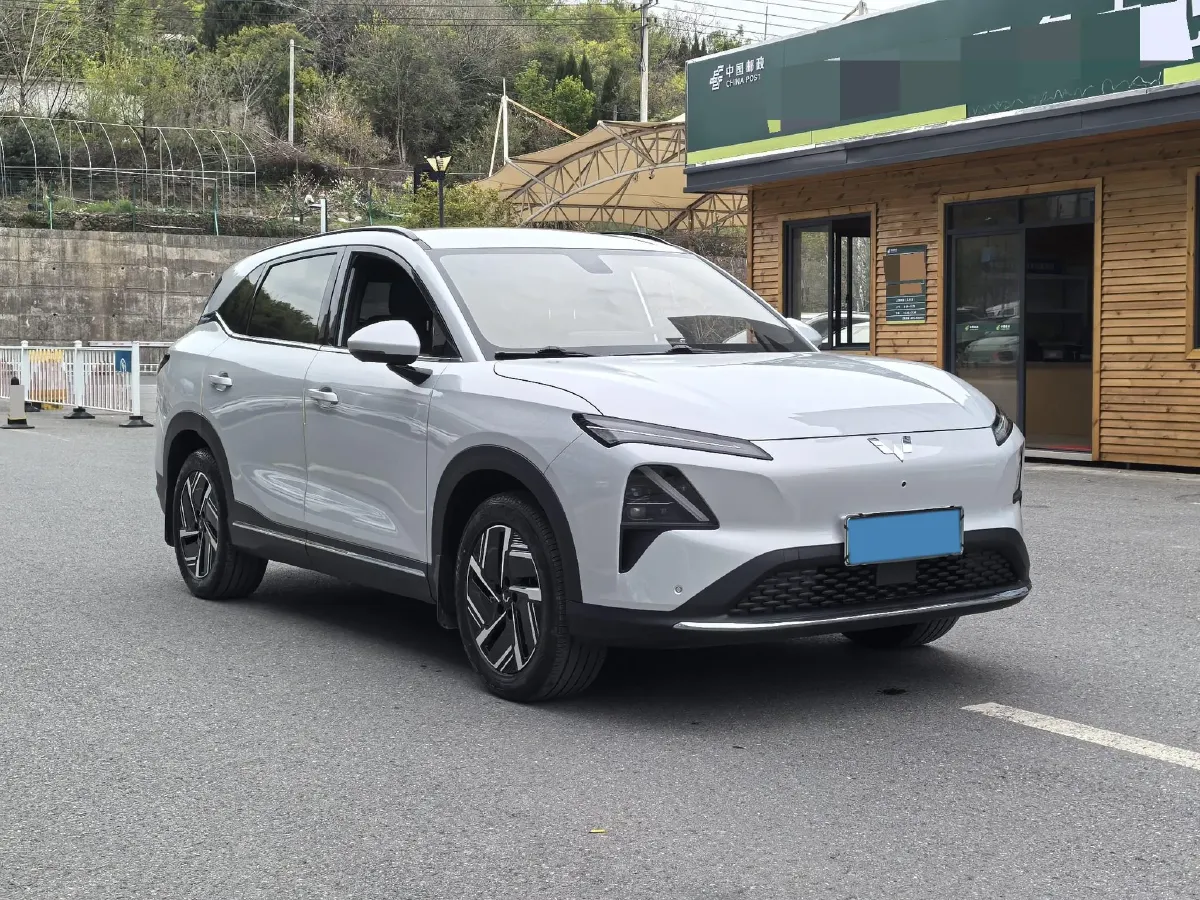 2024 Mazda CX-5 2.0L 155HP L4 6AT,autocango,china used car exporter,china ev exporter,chinese used car exporter,chinese used ev exporter