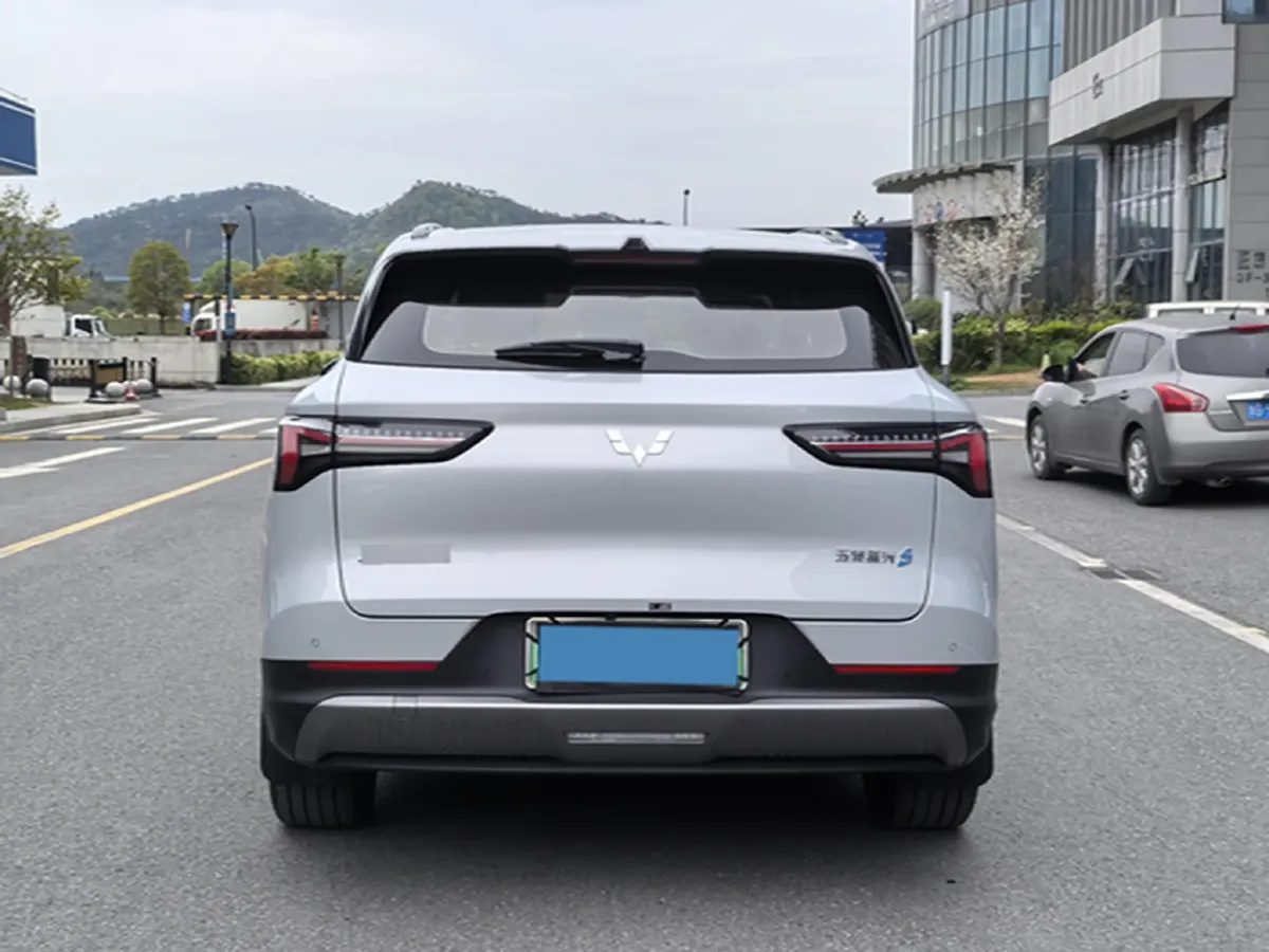 2024 Mazda CX-5 2.0L 155HP L4 6AT,autocango,china used car exporter,china ev exporter,chinese used car exporter,chinese used ev exporter