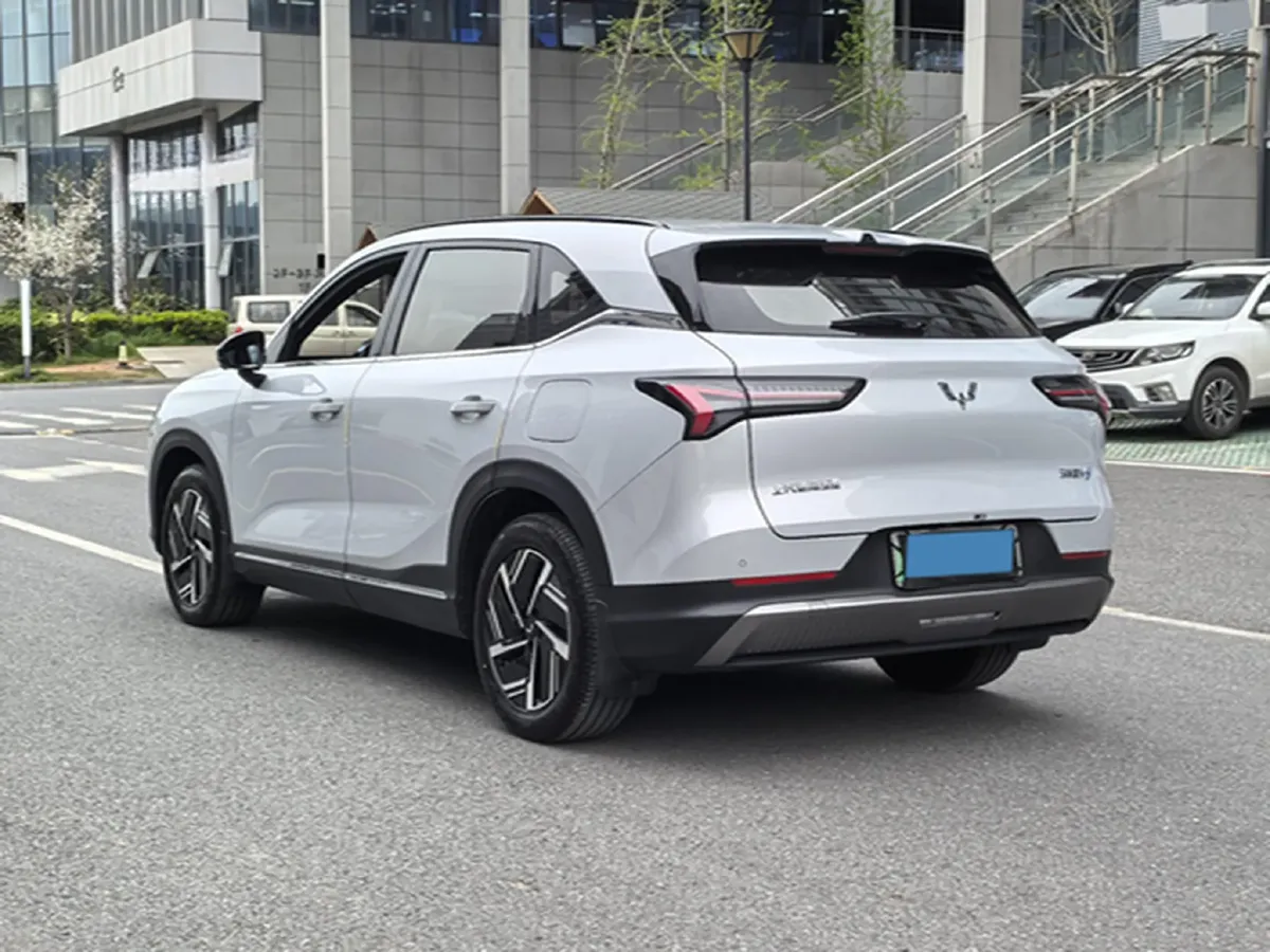 2024 Mazda CX-5 2.0L 155HP L4 6AT,autocango,china used car exporter,china ev exporter,chinese used car exporter,chinese used ev exporter