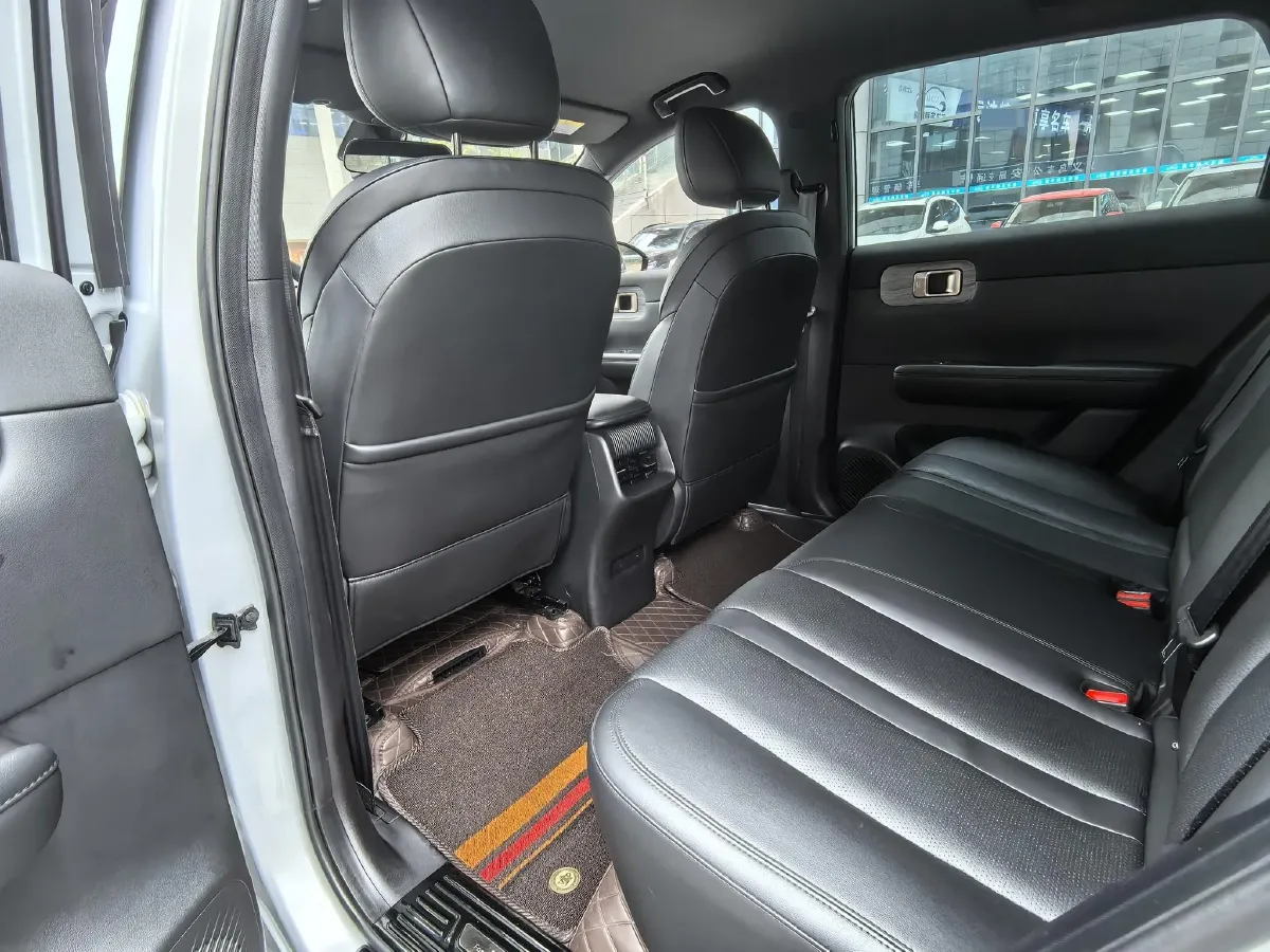 2024 Mazda CX-5 2.0L 155HP L4 6AT,autocango,china used car exporter,china ev exporter,chinese used car exporter,chinese used ev exporter