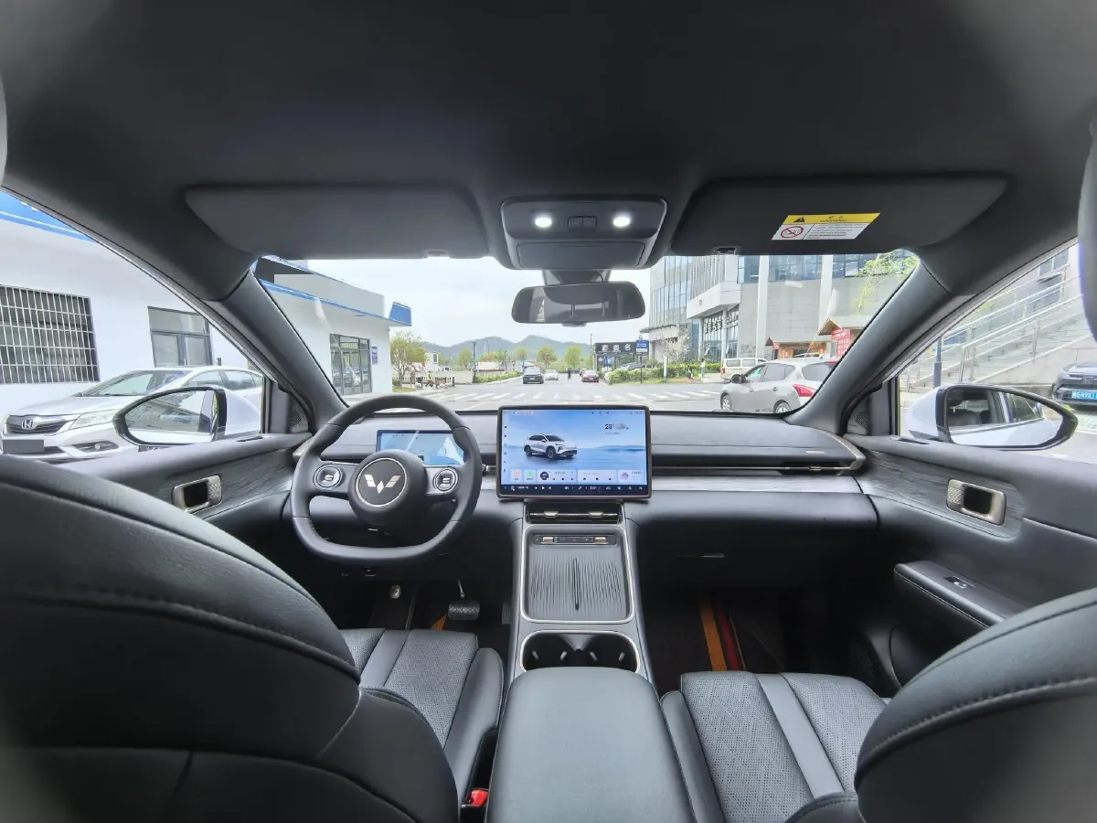 2024 Mazda CX-5 2.0L 155HP L4 6AT,autocango,china used car exporter,china ev exporter,chinese used car exporter,chinese used ev exporter