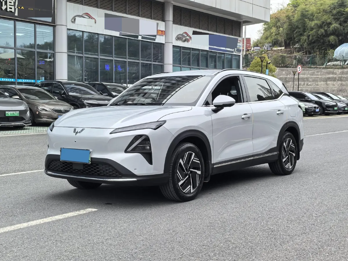 2024 Mazda CX-5 2.0L 155HP L4 6AT,autocango,china used car exporter,china ev exporter,chinese used car exporter,chinese used ev exporter