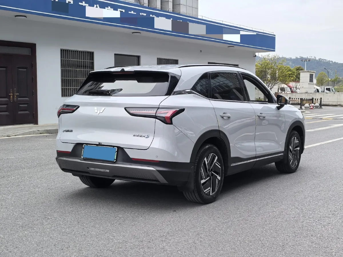 2024 Mazda CX-5 2.0L 155HP L4 6AT,autocango,china used car exporter,china ev exporter,chinese used car exporter,chinese used ev exporter